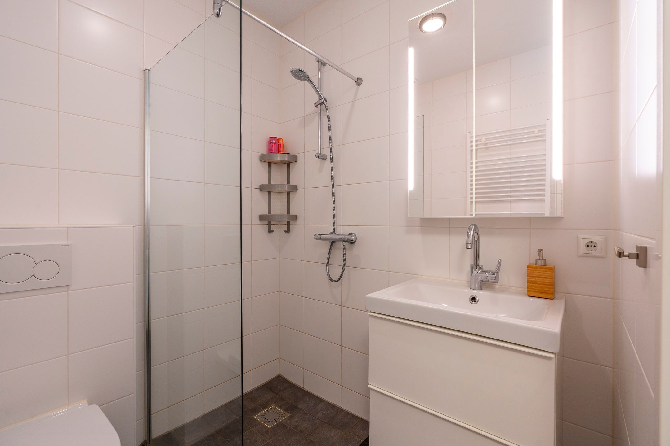 Foto 30 van Europaplein 1130