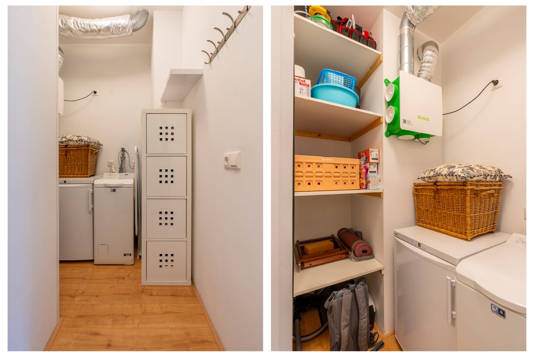 Foto 32 van Europaplein 1130