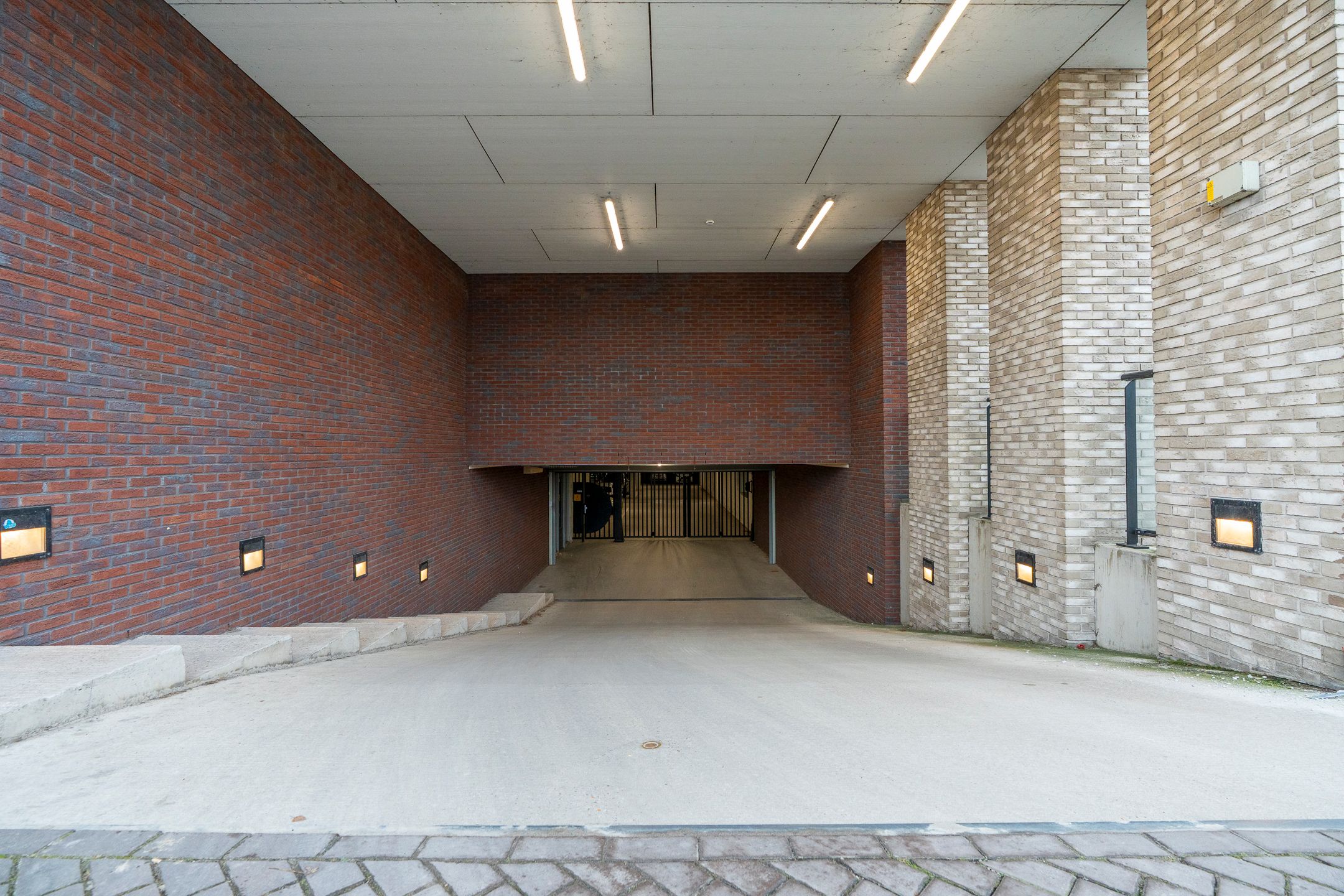 Foto 36 van Europaplein 1130