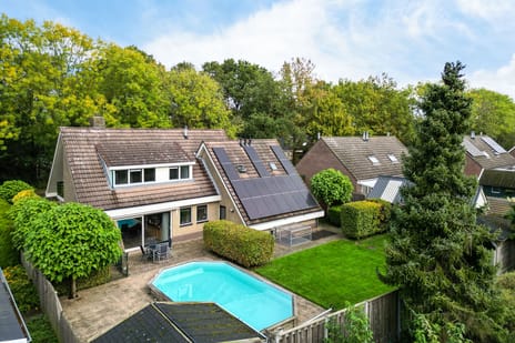 de Lichtenburg 8 secondary image