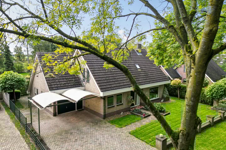 Foto 4 van de Lichtenburg 8