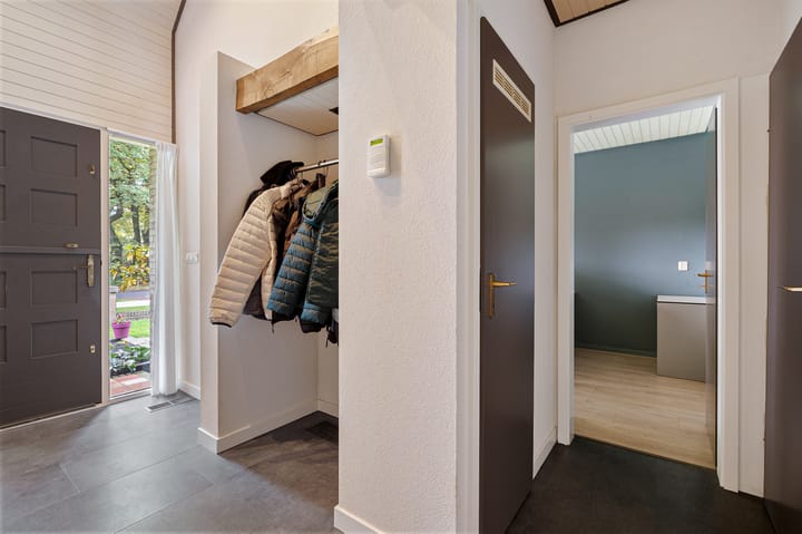 Foto 5 van de Lichtenburg 8