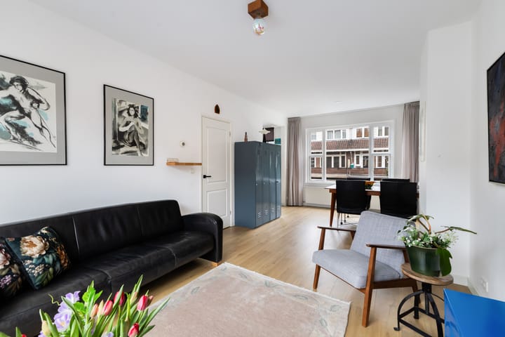 Photo 5 of H.J. Schimmelstraat 29