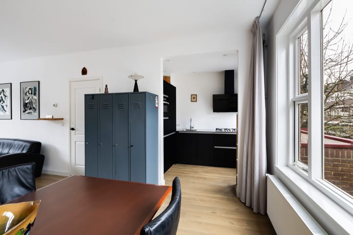 Photo 9 of H.J. Schimmelstraat 29