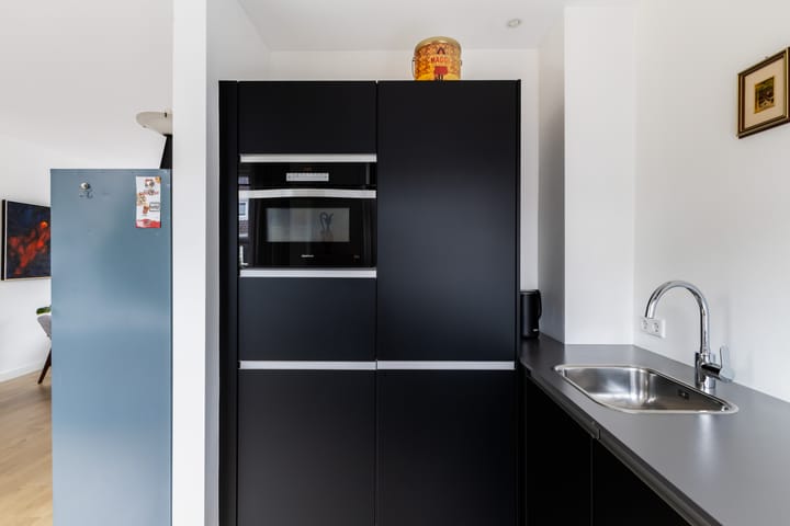 Photo 12 of H.J. Schimmelstraat 29