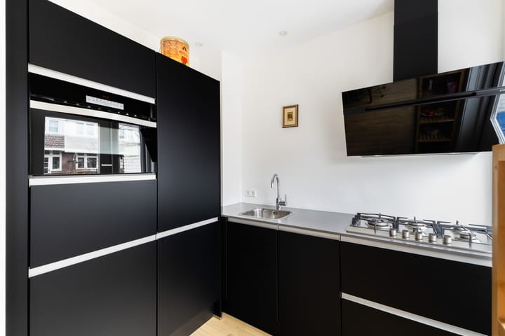 Photo 13 of H.J. Schimmelstraat 29