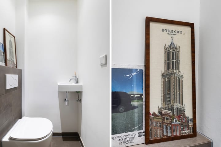 Photo 15 of H.J. Schimmelstraat 29