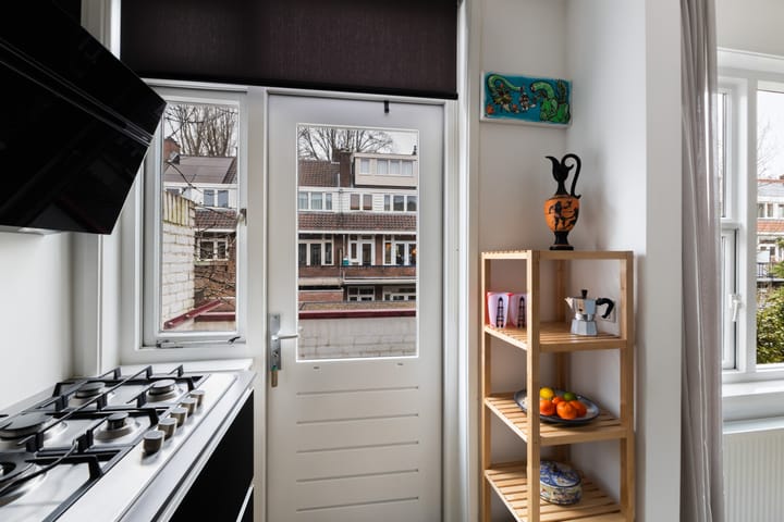 Photo 11 of H.J. Schimmelstraat 29