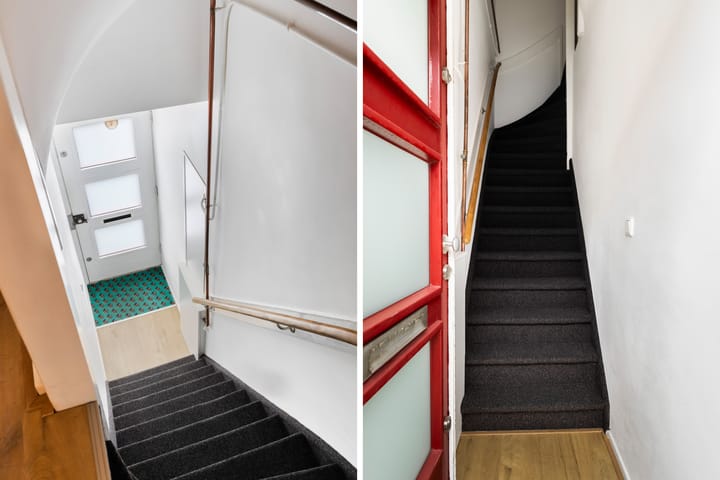 Photo 17 of H.J. Schimmelstraat 29