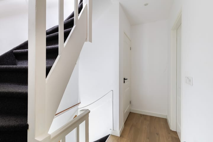 Photo 18 of H.J. Schimmelstraat 29