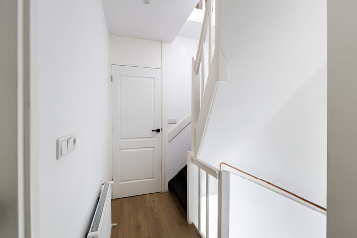 Photo 19 of H.J. Schimmelstraat 29