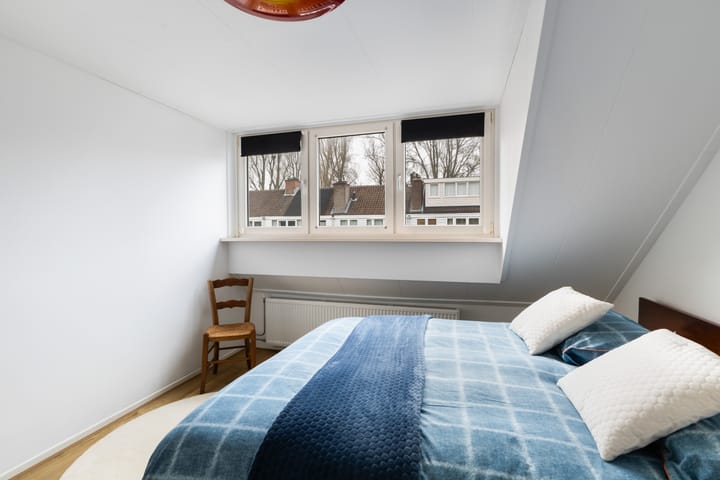 Photo 21 of H.J. Schimmelstraat 29