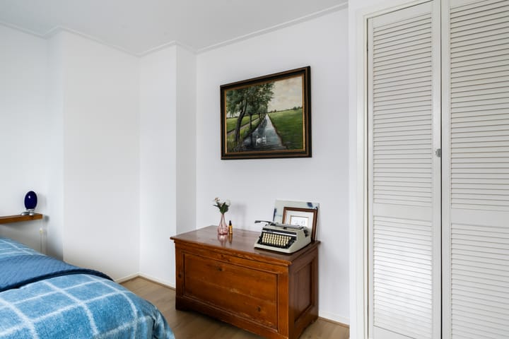 Photo 22 of H.J. Schimmelstraat 29