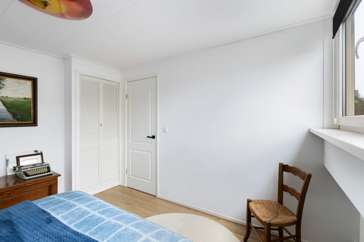 Photo 24 of H.J. Schimmelstraat 29