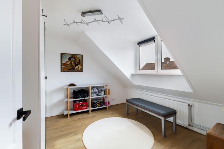 Photo 25 of H.J. Schimmelstraat 29