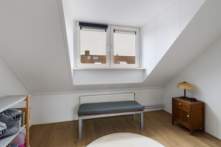 Photo 26 of H.J. Schimmelstraat 29