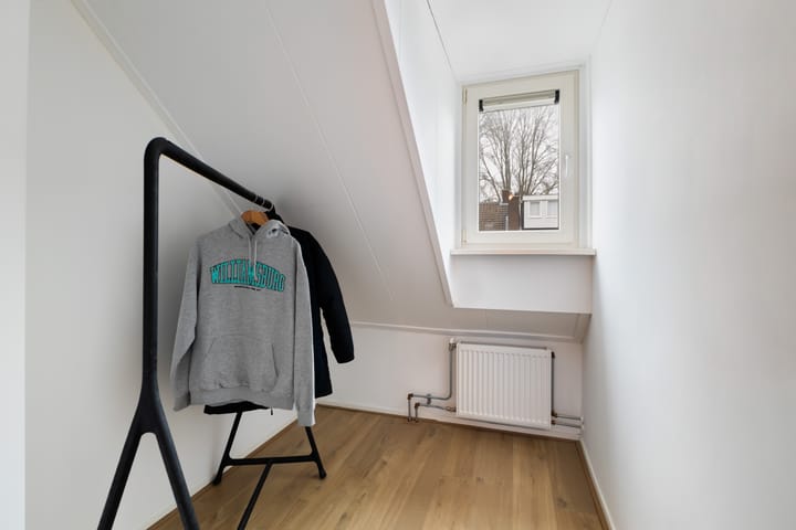 Photo 28 of H.J. Schimmelstraat 29