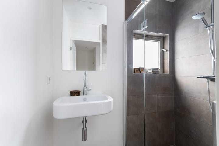 Photo 29 of H.J. Schimmelstraat 29