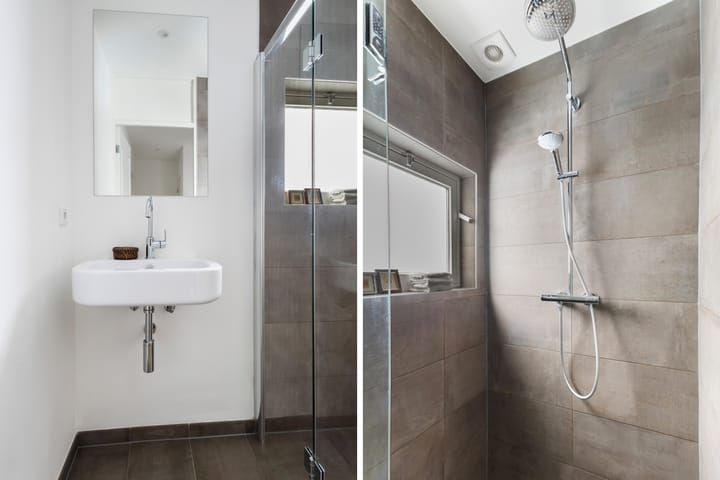 Photo 30 of H.J. Schimmelstraat 29