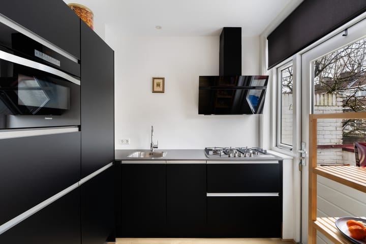 Photo 14 of H.J. Schimmelstraat 29