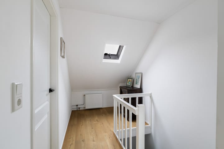 Photo 31 of H.J. Schimmelstraat 29