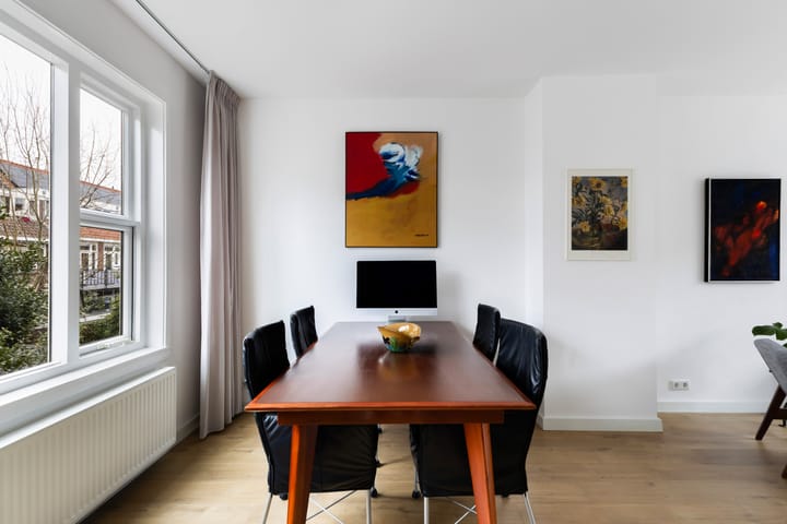 Photo 7 of H.J. Schimmelstraat 29