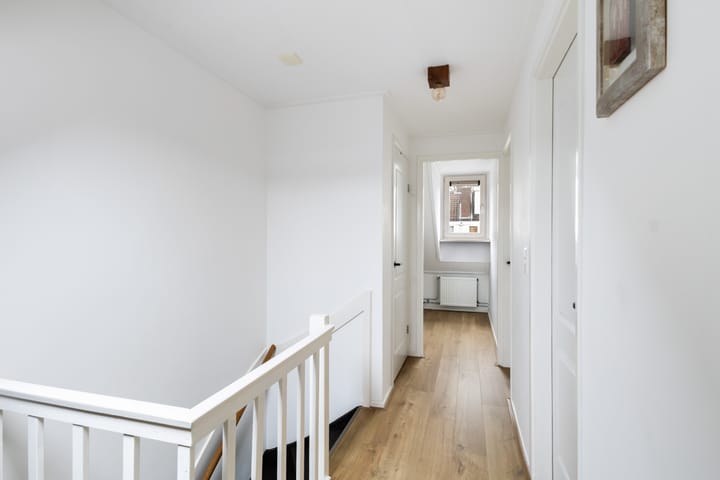 Photo 33 of H.J. Schimmelstraat 29