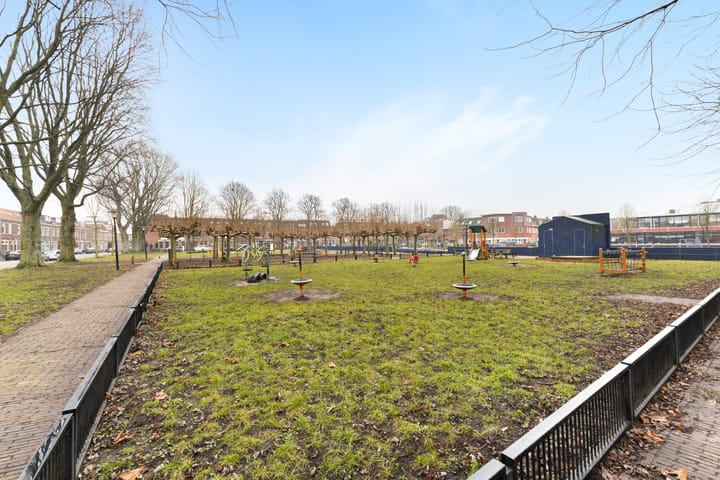 Photo 38 of H.J. Schimmelstraat 29