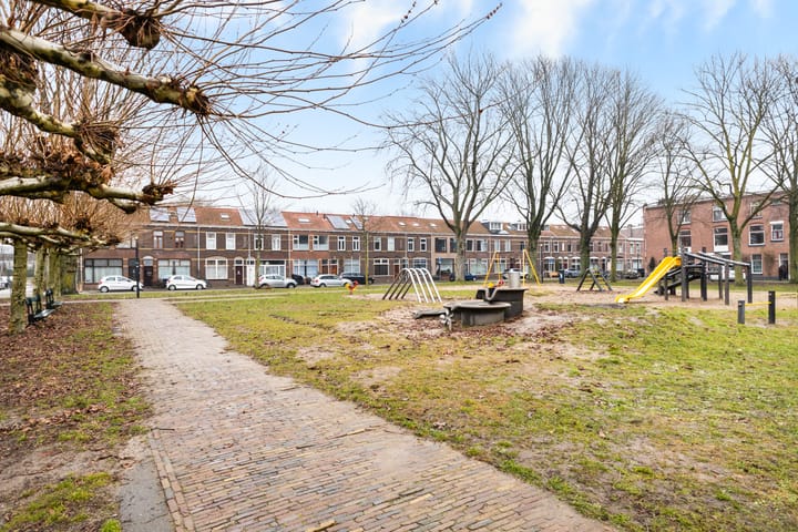 Photo 39 of H.J. Schimmelstraat 29