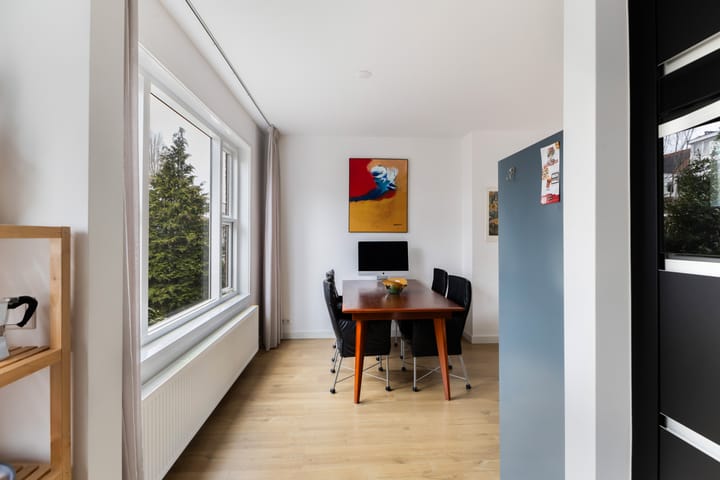 Photo 10 of H.J. Schimmelstraat 29