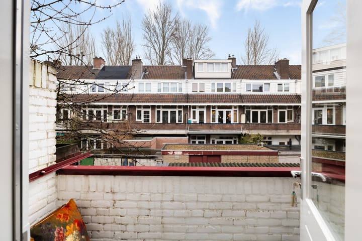 Photo 16 of H.J. Schimmelstraat 29