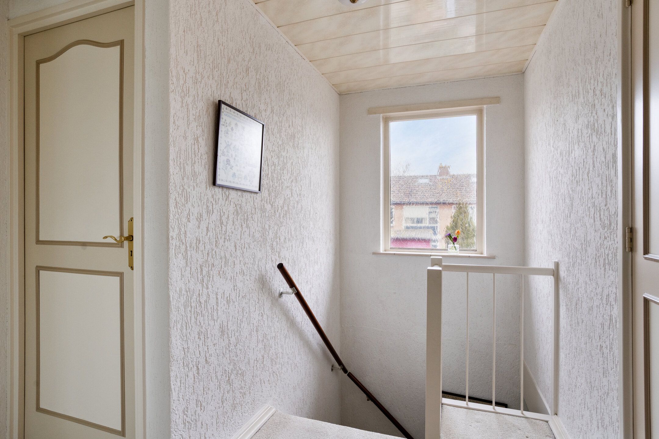 Foto 15 van Kroesenallee 13