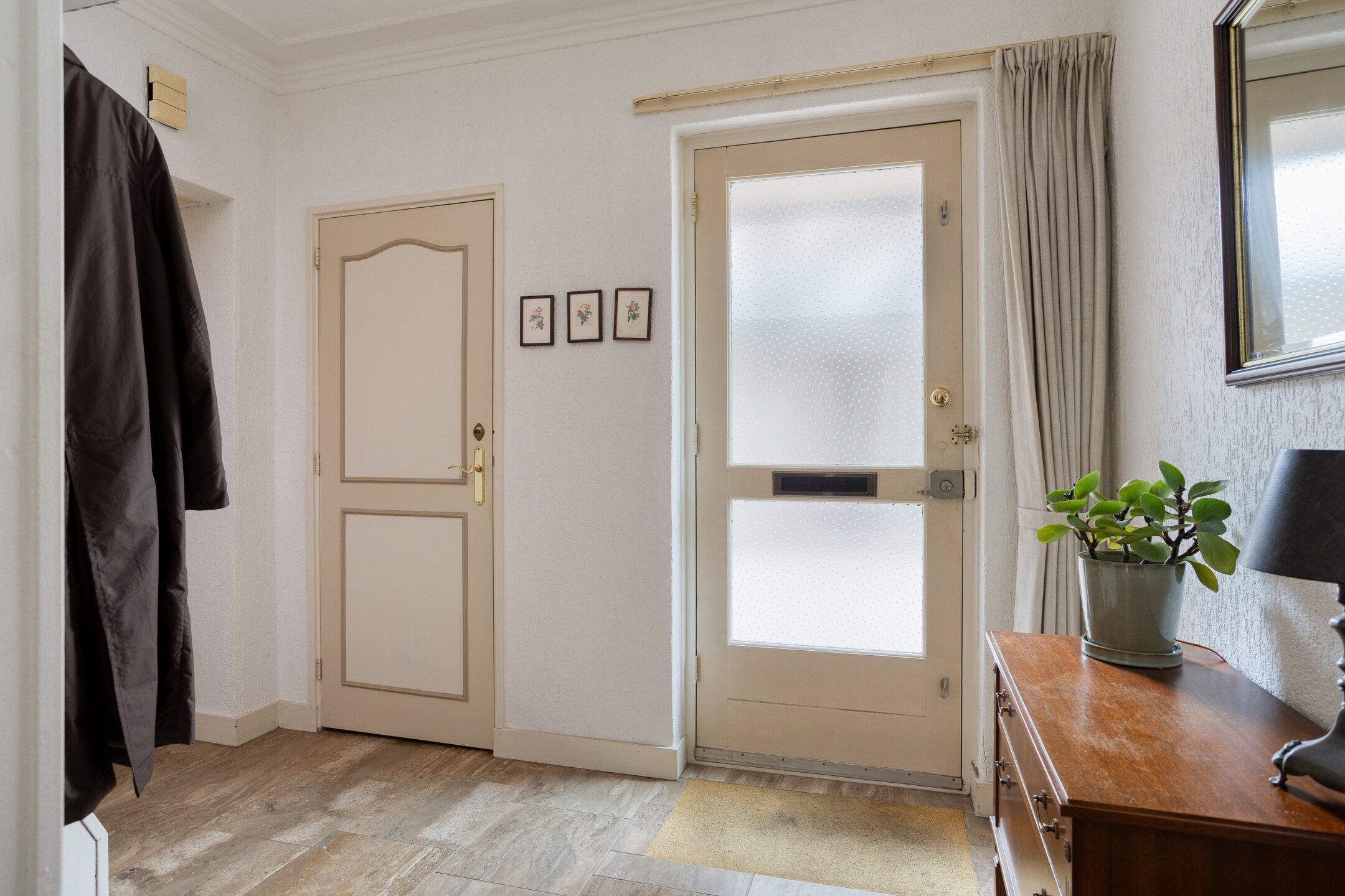 Foto 6 van Kroesenallee 13