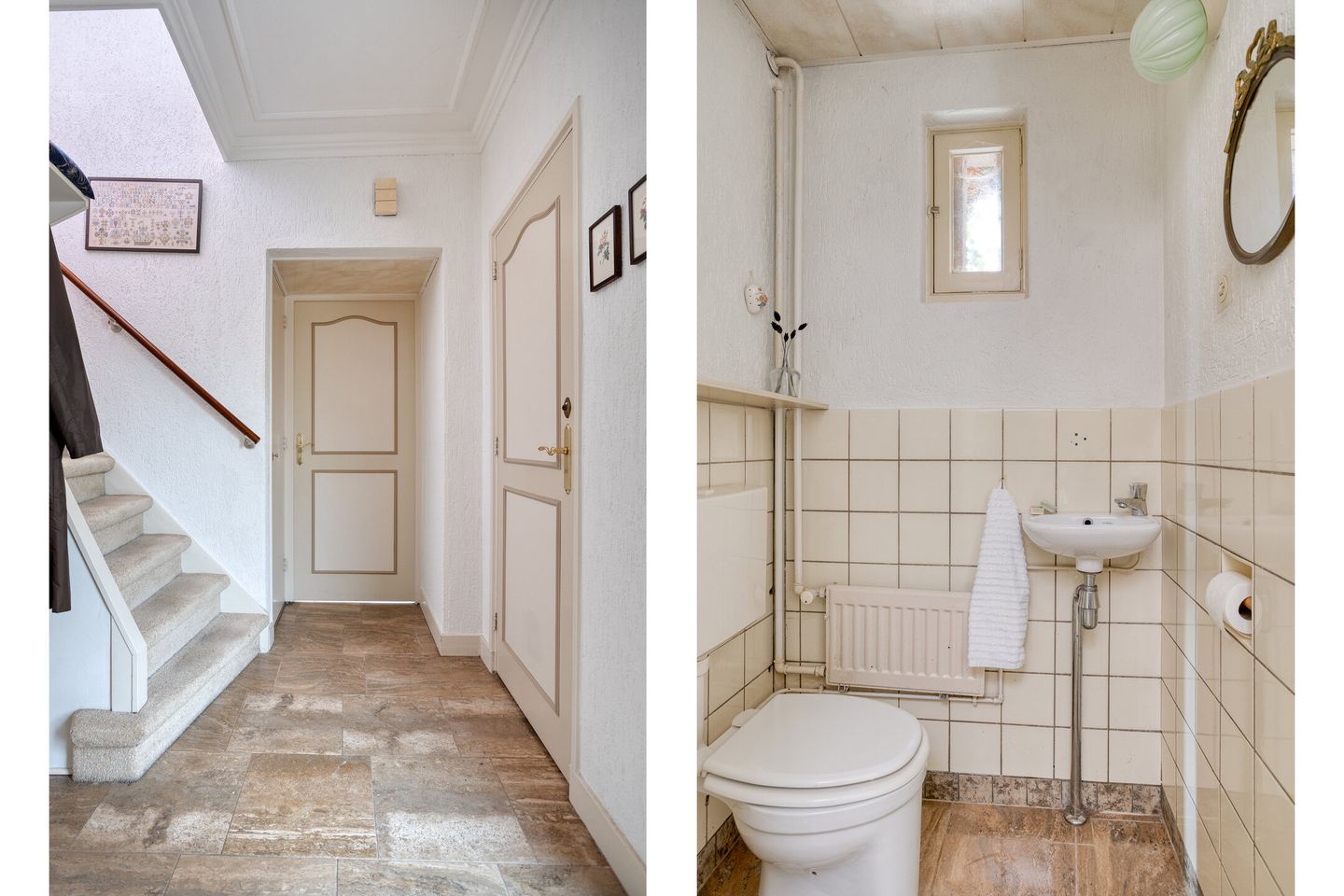 Foto 5 van Kroesenallee 13