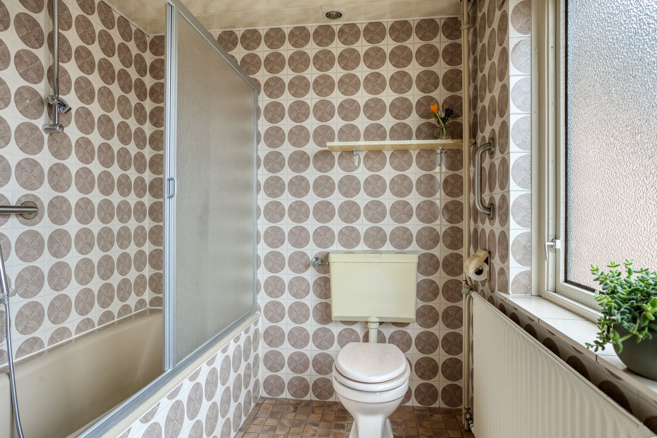 Foto 18 van Kroesenallee 13