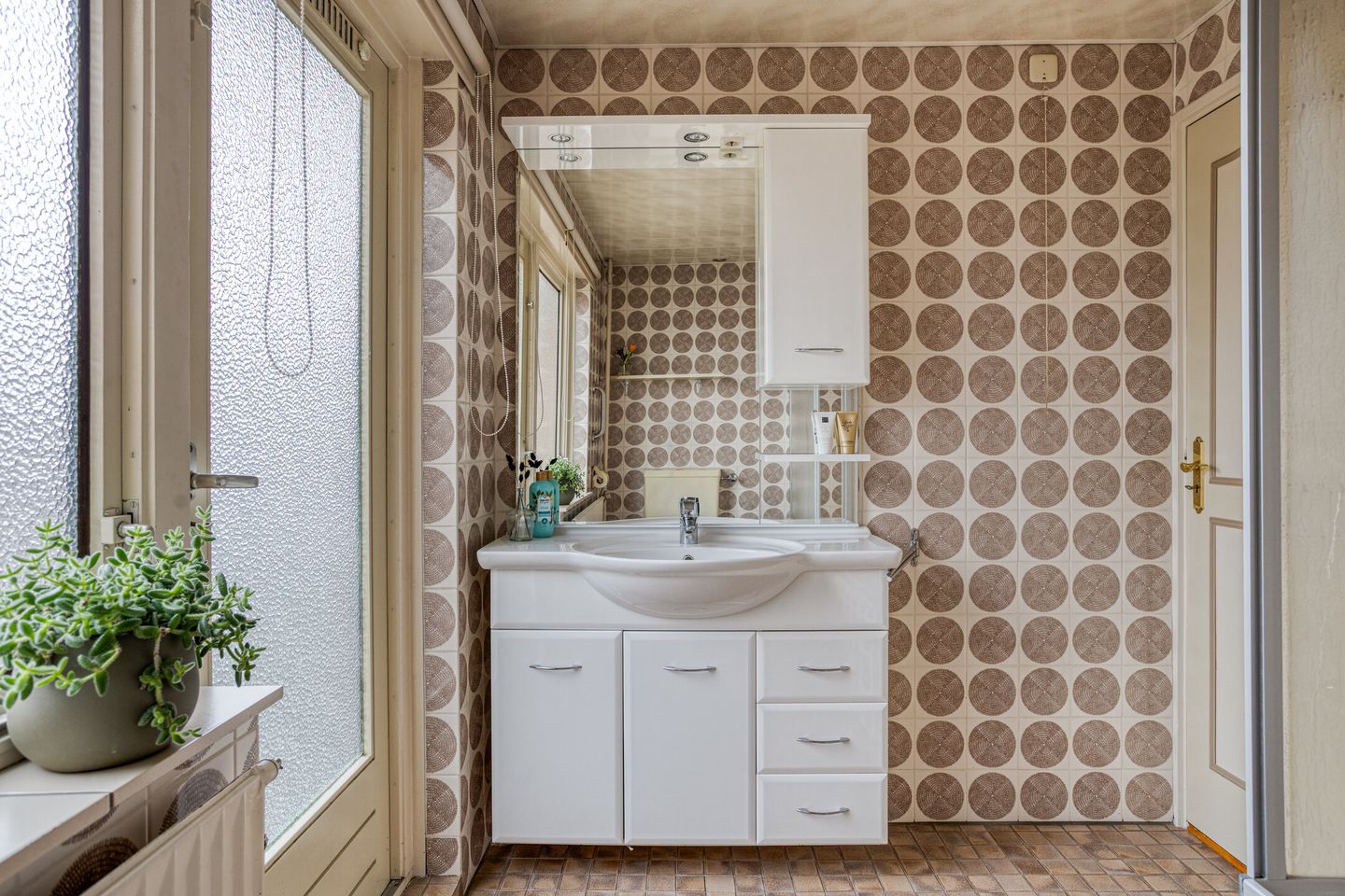 Foto 19 van Kroesenallee 13