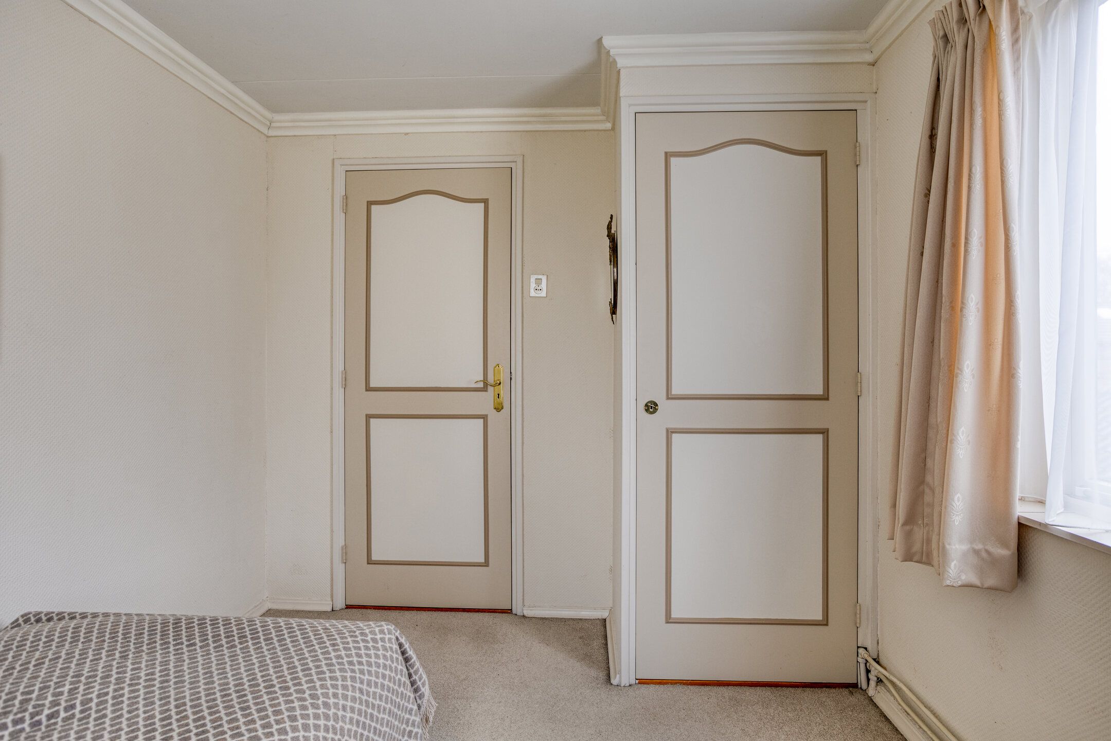 Foto 21 van Kroesenallee 13