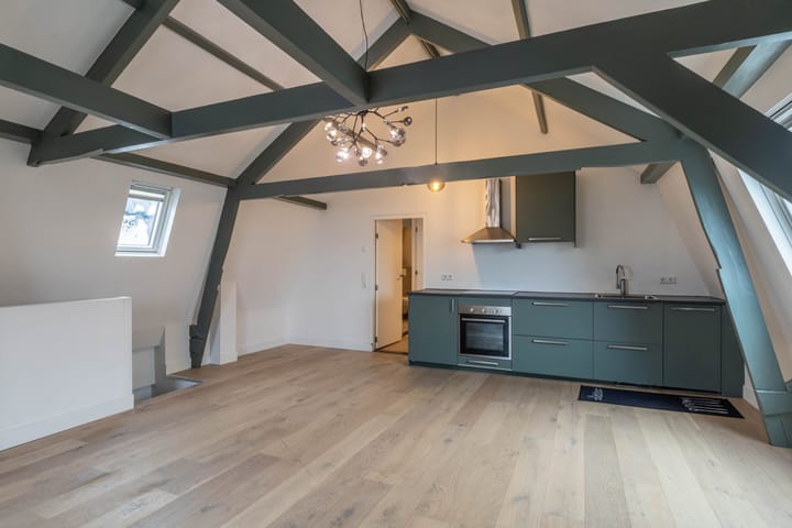 Foto 5 van Willem Eggertstraat 6-B
