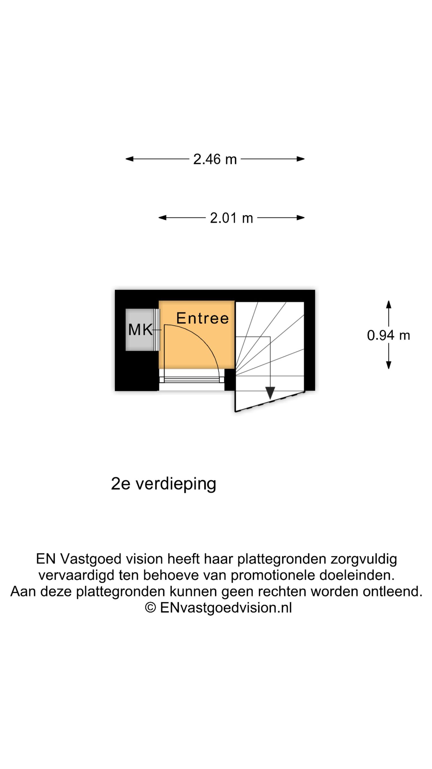 Foto 25 van Willem Eggertstraat 6-B