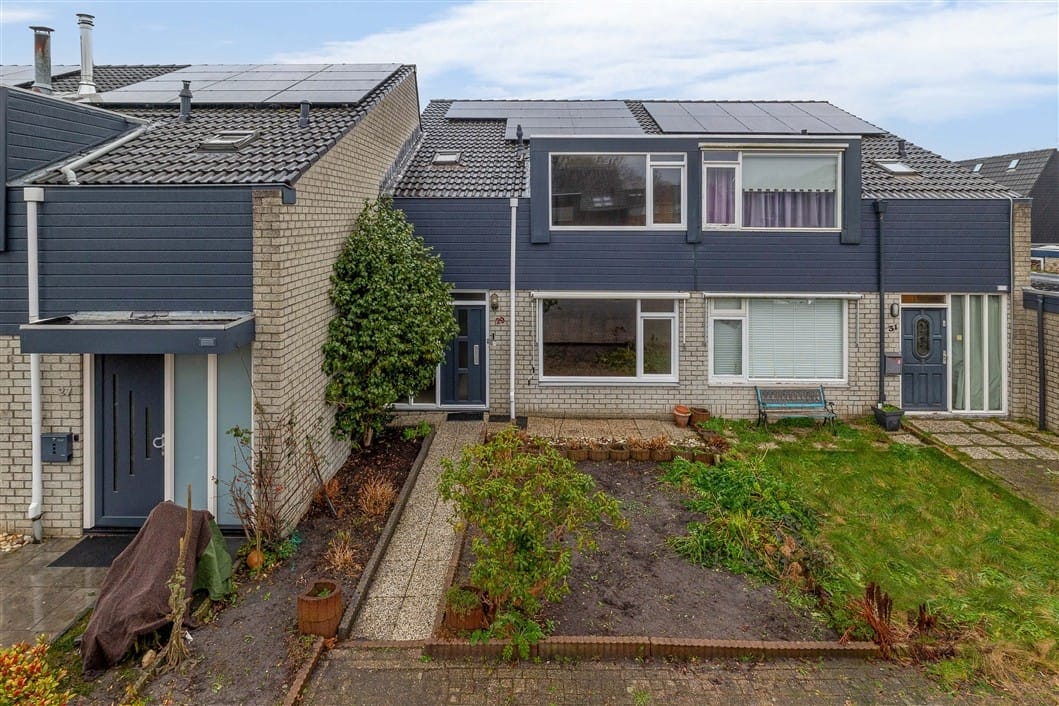 Foto 5 van Rensel 29