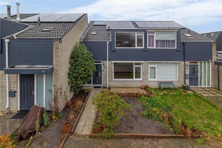 Foto 5 van Rensel 29