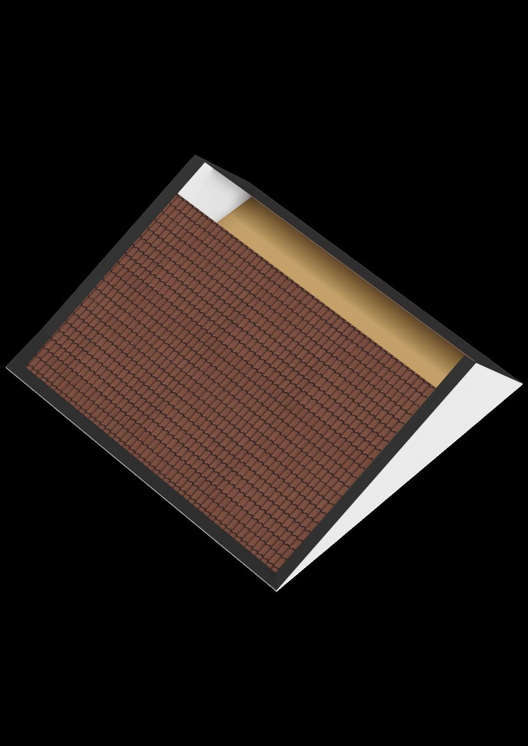 Foto 37 van Rensel 29