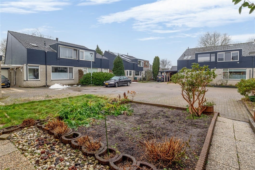 Foto 7 van Rensel 29