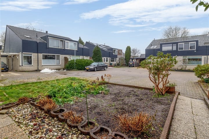 Foto 7 van Rensel 29