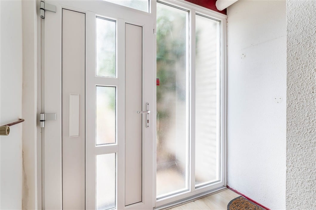 Foto 8 van Rensel 29