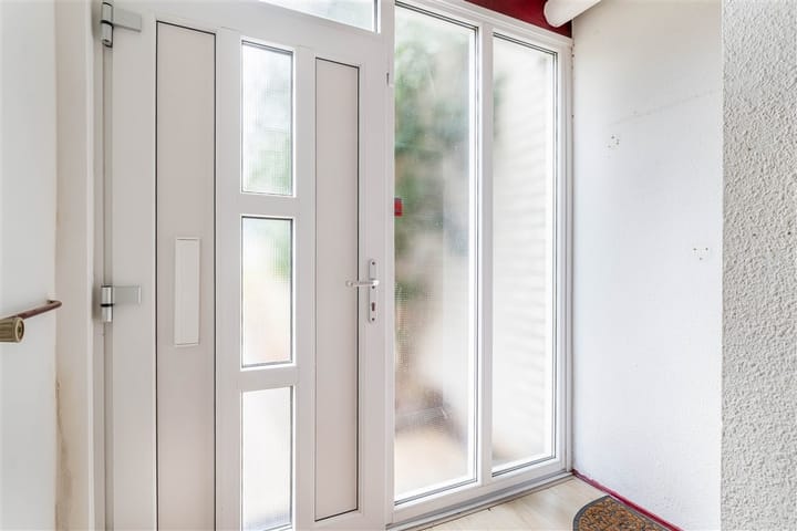 Foto 8 van Rensel 29