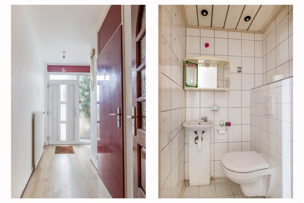 Foto 9 van Rensel 29