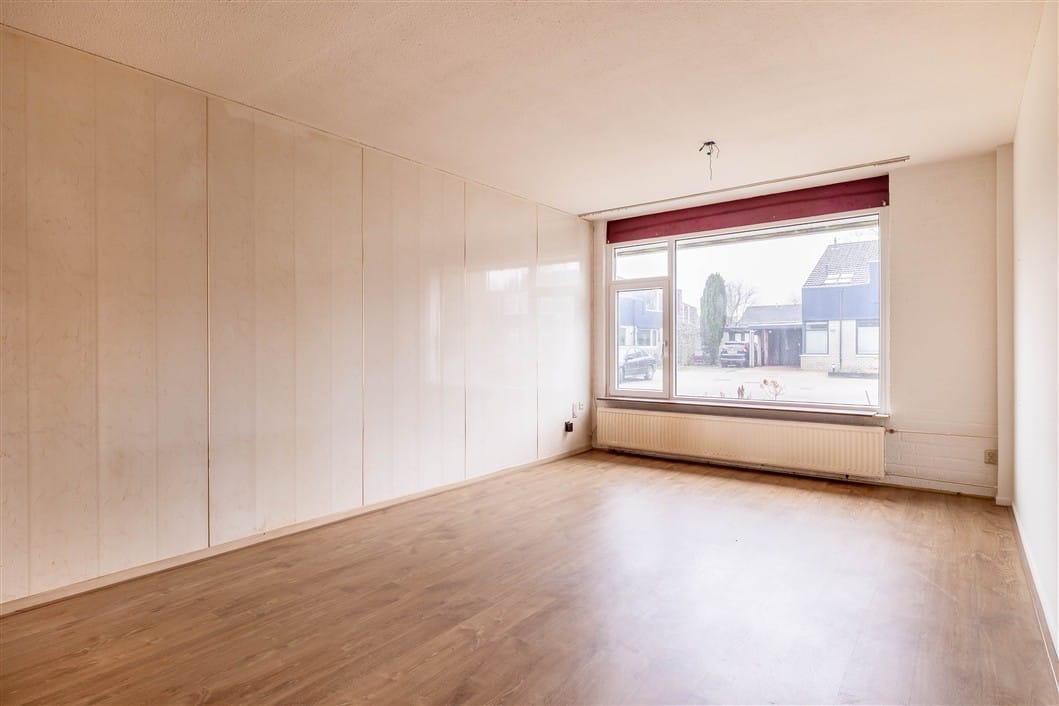 Foto 10 van Rensel 29