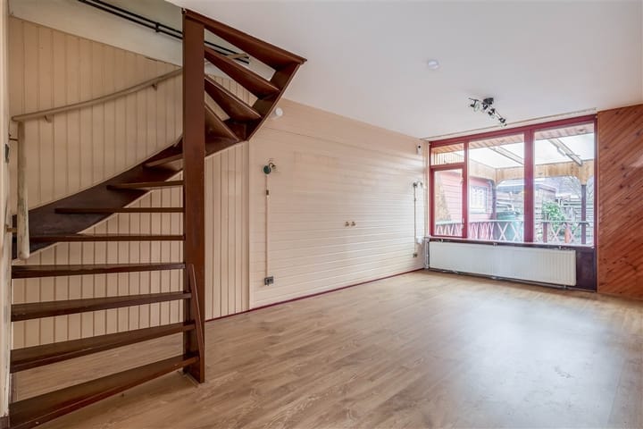 Foto 11 van Rensel 29