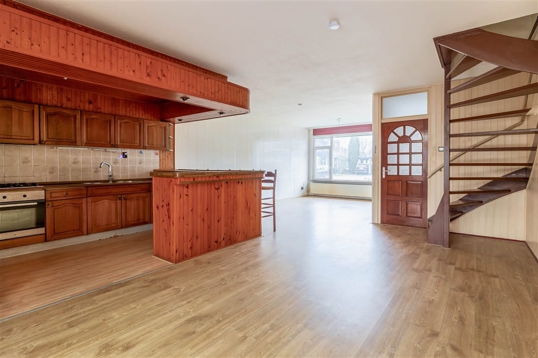 Foto 12 van Rensel 29